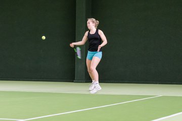 Bild 598 - Holmer Indoor Cup